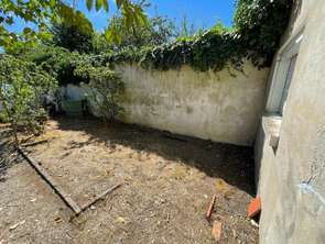 Location Appartement 2 piècesAngers La Fayette Eblé