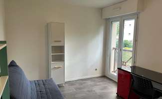 Photo Location Studio Angers La Fayette Eblé
