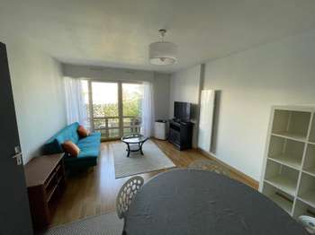 Location appartement 3 pièces Location appartement 3 pièces