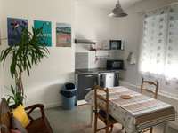 Location appartement 3 pièces Location appartement 3 pièces