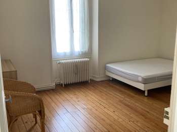 Location appartement 3 pièces Location appartement 3 pièces
