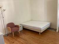 Location appartement 3 pièces Location appartement 3 pièces