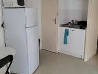 Location appartement 1 pièce Location appartement 1 pièce