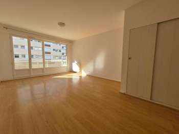Location Appartement 3 piècesAngers La Fayette Eblé