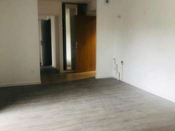 Location appartement 3 pièces Angers La Fayette Eblé 49