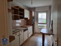 Location appartement 3 pièces Location appartement 3 pièces