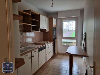 Location appartement 3 pièces Location appartement 3 pièces