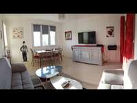 Location appartement 5 pièces Location appartement 5 pièces