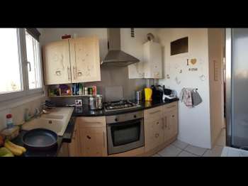 Location appartement 5 pièces Location appartement 5 pièces