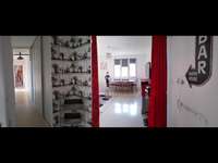Location appartement 5 pièces Location appartement 5 pièces
