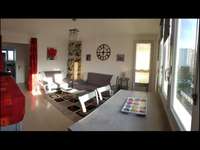 Location appartement 5 pièces Location appartement 5 pièces
