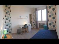 Location appartement 5 pièces Location appartement 5 pièces
