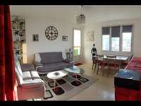 Location appartement 5 pièces Location appartement 5 pièces