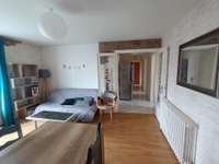 Location appartement 5 pièces Location appartement 5 pièces