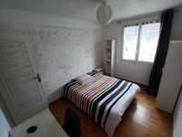 Location appartement 5 pièces Location appartement 5 pièces