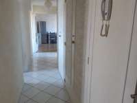 Location appartement 5 pièces Location appartement 5 pièces