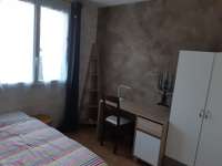 Location appartement 5 pièces Location appartement 5 pièces