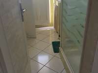 Location appartement 5 pièces Location appartement 5 pièces
