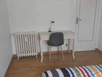 Location appartement 5 pièces Location appartement 5 pièces