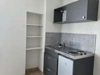 Location appartement 1 pièce Location appartement 1 pièce