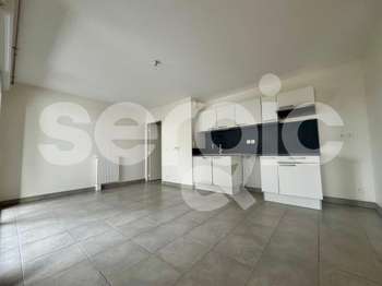 Location appartement 1 pièce Angers La Fayette Eblé 49