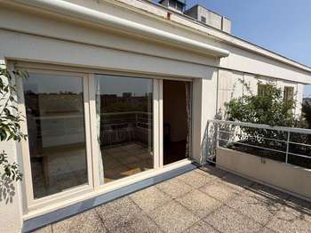 Location appartement 2 pièces Location appartement 2 pièces