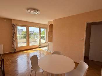 Location appartement 2 pièces Location appartement 2 pièces