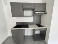 Location appartement 1 pièce Location appartement 1 pièce