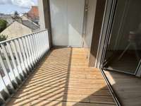 Location appartement 1 pièce Location appartement 1 pièce