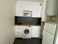 Location appartement 2 pièces Location appartement 2 pièces