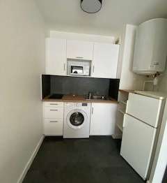 Location appartement 2 pièces Location appartement 2 pièces