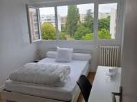 Location appartement 3 pièces Location appartement 3 pièces