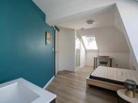 Location appartement 2 pièces Location appartement 2 pièces
