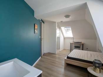 Location appartement 2 pièces Location appartement 2 pièces