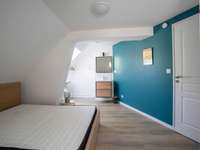 Location appartement 2 pièces Location appartement 2 pièces