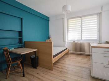 Location appartement 1 pièce Location appartement 1 pièce