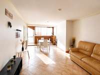 Location appartement 6 pièces