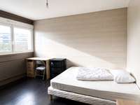 Location appartement 6 pièces