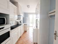 Location appartement 6 pièces