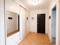 Location appartement 6 pièces