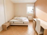 Location appartement 6 pièces