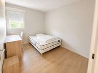 Location appartement 6 pièces