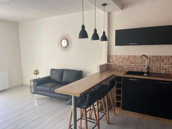 Location appartement 2 pièces Location appartement 2 pièces