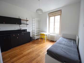 Location StudioAngers La Fayette Eblé