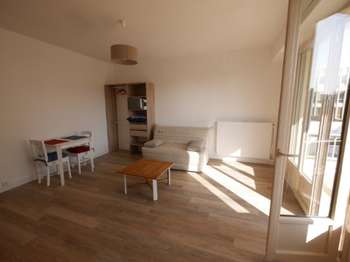Location appartement 1 pièce Location appartement 1 pièce