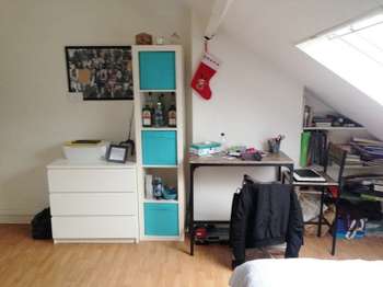 Location Appartement T1Angers La Fayette Eblé