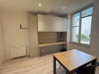 Location appartement 1 pièce Location appartement 1 pièce