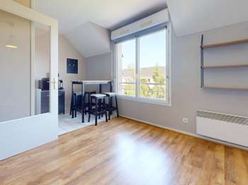 Location Studio 1 pièce Location Studio 1 pièce