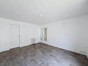 Location appartement 3 pièces Angers La Fayette Eblé 49