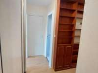 Location appartement 5 pièces Location appartement 5 pièces